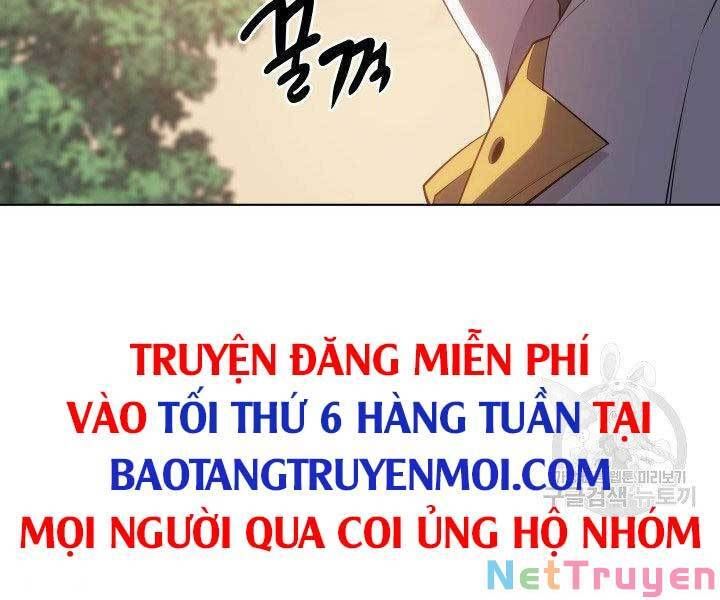đọc truyện Thợ Rèn Huyền Thoại Chương 133 ảnh 247 tại Thiên Thai Truyện