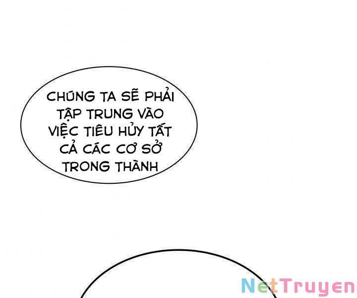 đọc truyện Thợ Rèn Huyền Thoại Chương 133 ảnh 248 tại Thiên Thai Truyện
