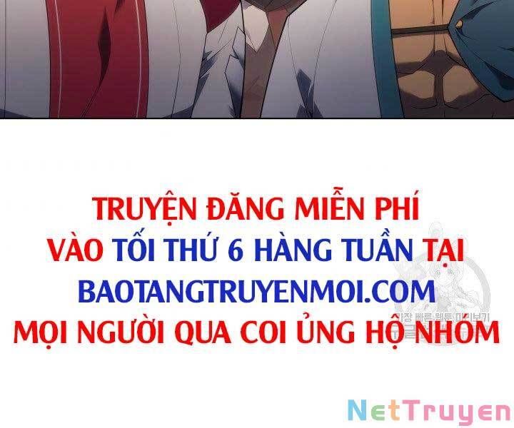 đọc truyện Thợ Rèn Huyền Thoại Chương 133 ảnh 250 tại Thiên Thai Truyện