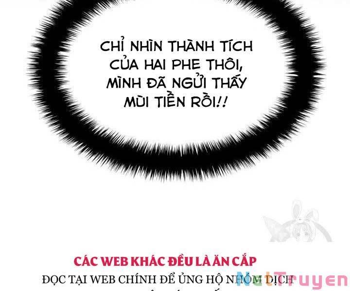 đọc truyện Thợ Rèn Huyền Thoại Chương 133 ảnh 26 tại Thiên Thai Truyện