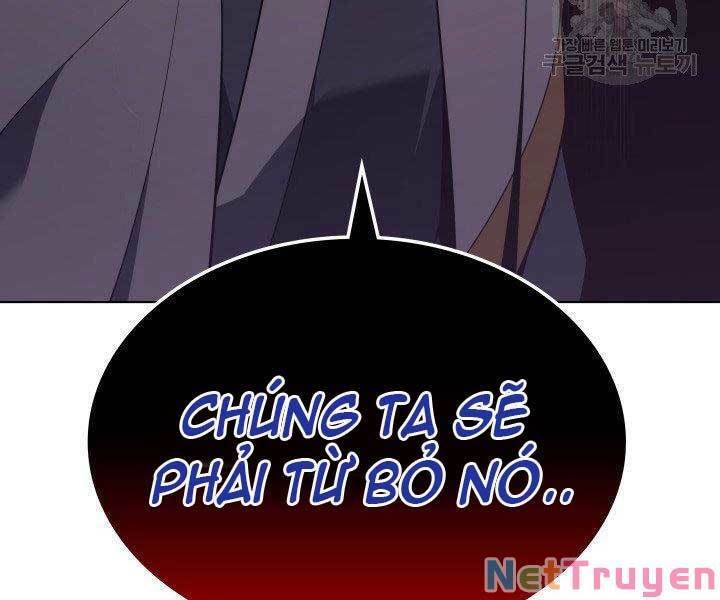 đọc truyện Thợ Rèn Huyền Thoại Chương 133 ảnh 254 tại Thiên Thai Truyện