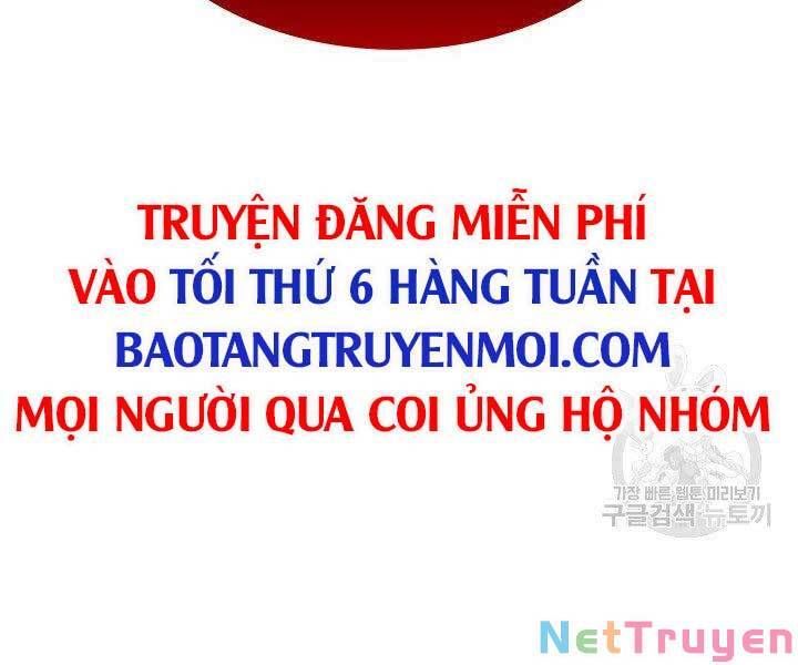 đọc truyện Thợ Rèn Huyền Thoại Chương 133 ảnh 255 tại Thiên Thai Truyện