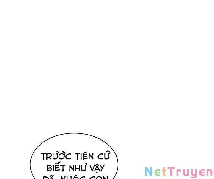 đọc truyện Thợ Rèn Huyền Thoại Chương 133 ảnh 258 tại Thiên Thai Truyện
