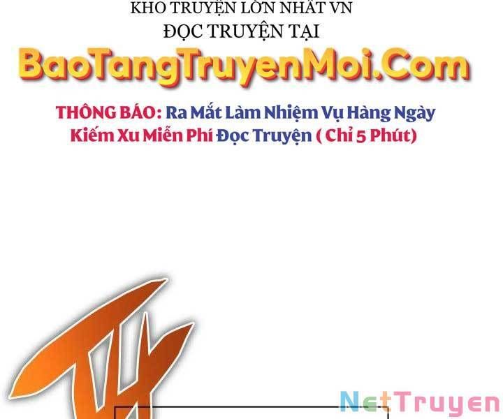 đọc truyện Thợ Rèn Huyền Thoại Chương 133 ảnh 27 tại Thiên Thai Truyện