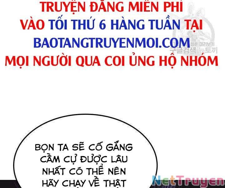 đọc truyện Thợ Rèn Huyền Thoại Chương 133 ảnh 261 tại Thiên Thai Truyện