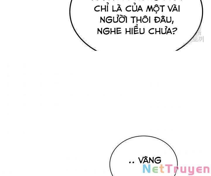 đọc truyện Thợ Rèn Huyền Thoại Chương 133 ảnh 264 tại Thiên Thai Truyện