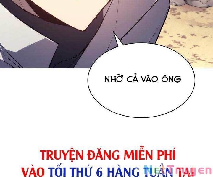đọc truyện Thợ Rèn Huyền Thoại Chương 133 ảnh 266 tại Thiên Thai Truyện