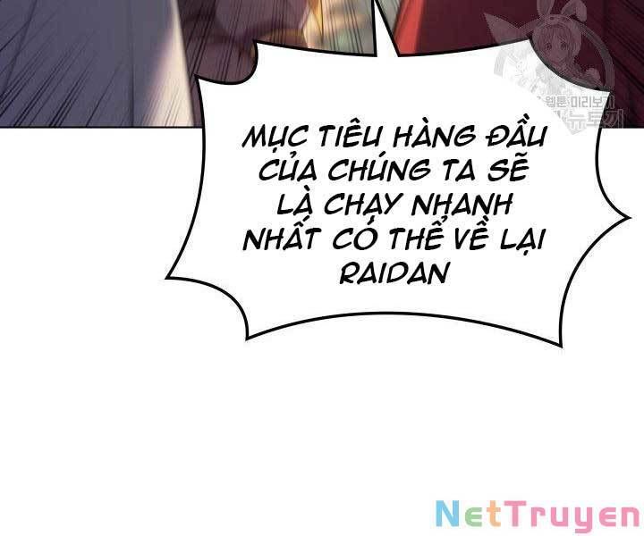 đọc truyện Thợ Rèn Huyền Thoại Chương 133 ảnh 269 tại Thiên Thai Truyện