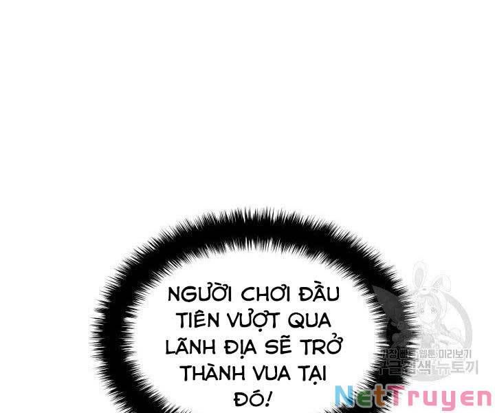 đọc truyện Thợ Rèn Huyền Thoại Chương 133 ảnh 270 tại Thiên Thai Truyện