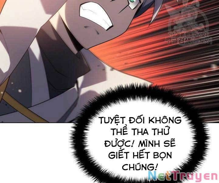 đọc truyện Thợ Rèn Huyền Thoại Chương 133 ảnh 274 tại Thiên Thai Truyện