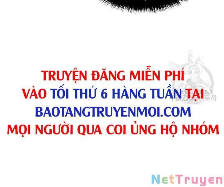đọc truyện Thợ Rèn Huyền Thoại Chương 133 ảnh 275 tại Thiên Thai Truyện