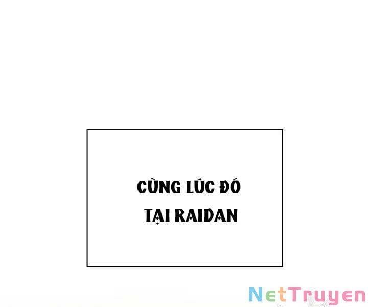 đọc truyện Thợ Rèn Huyền Thoại Chương 133 ảnh 276 tại Thiên Thai Truyện
