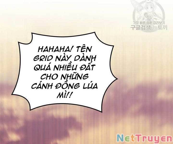 đọc truyện Thợ Rèn Huyền Thoại Chương 133 ảnh 277 tại Thiên Thai Truyện