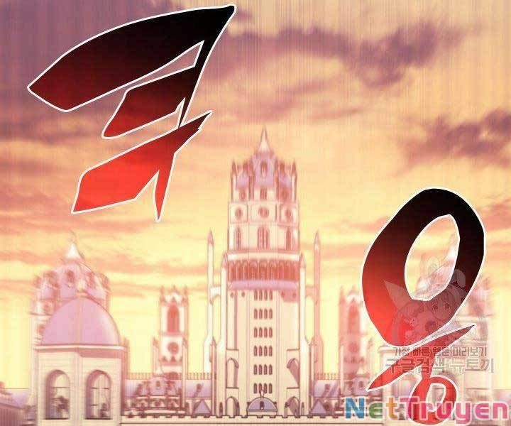 đọc truyện Thợ Rèn Huyền Thoại Chương 133 ảnh 278 tại Thiên Thai Truyện
