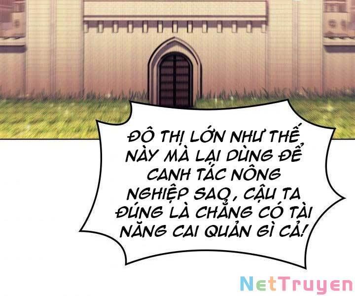 đọc truyện Thợ Rèn Huyền Thoại Chương 133 ảnh 279 tại Thiên Thai Truyện