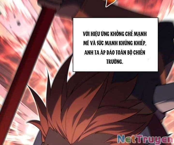 đọc truyện Thợ Rèn Huyền Thoại Chương 133 ảnh 29 tại Thiên Thai Truyện