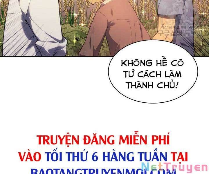 đọc truyện Thợ Rèn Huyền Thoại Chương 133 ảnh 282 tại Thiên Thai Truyện