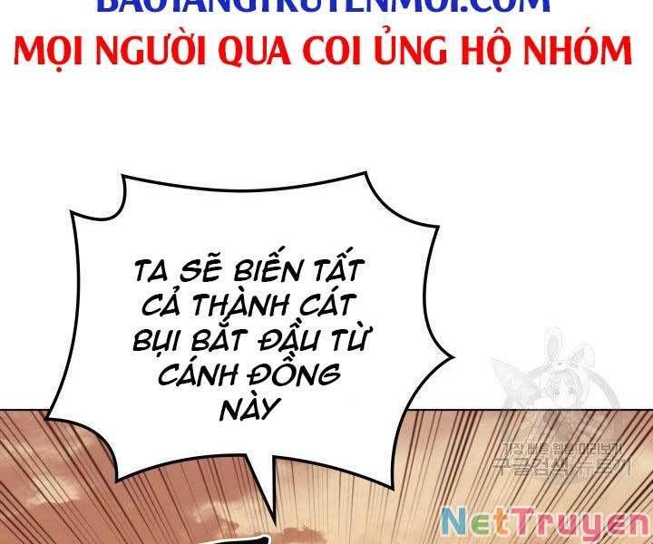 đọc truyện Thợ Rèn Huyền Thoại Chương 133 ảnh 283 tại Thiên Thai Truyện