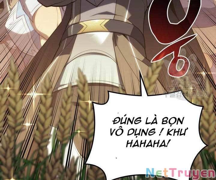 đọc truyện Thợ Rèn Huyền Thoại Chương 133 ảnh 285 tại Thiên Thai Truyện