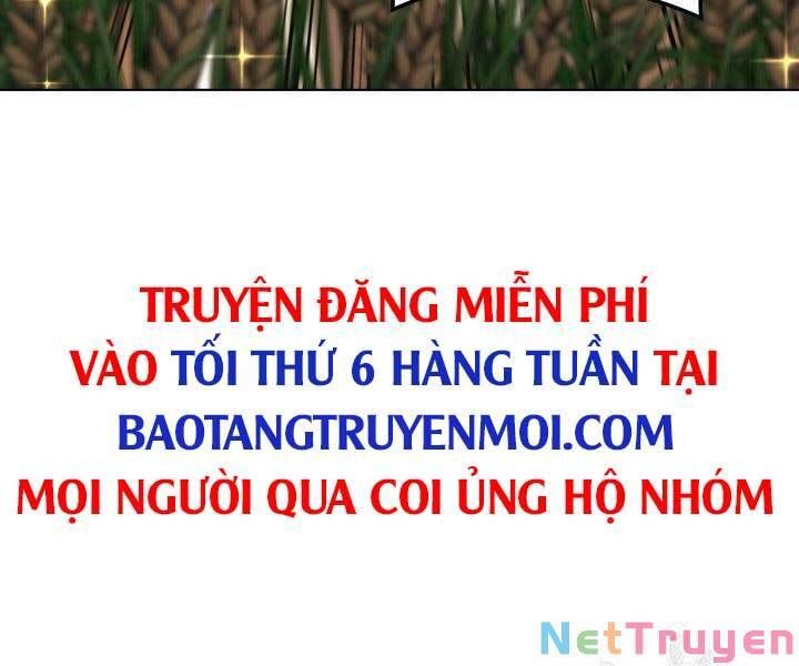 đọc truyện Thợ Rèn Huyền Thoại Chương 133 ảnh 286 tại Thiên Thai Truyện