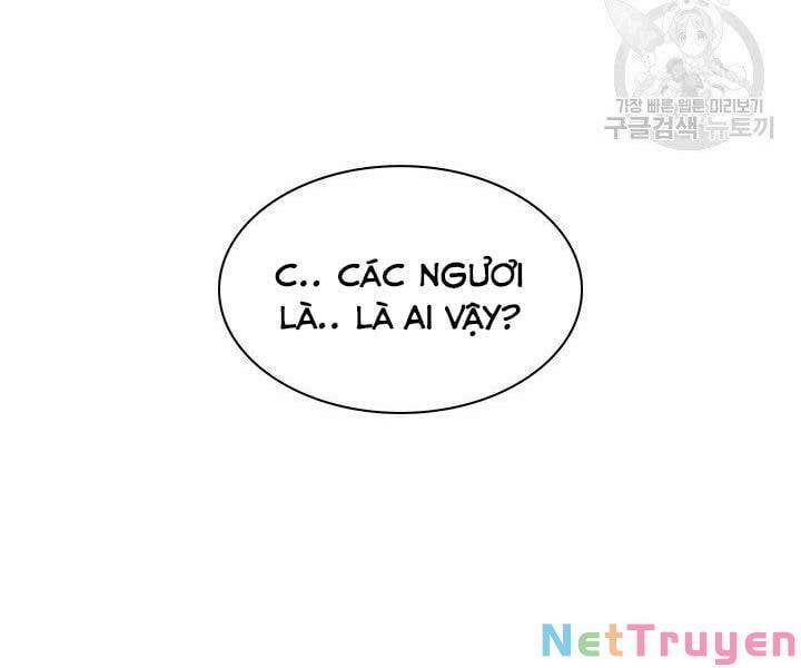 đọc truyện Thợ Rèn Huyền Thoại Chương 133 ảnh 287 tại Thiên Thai Truyện