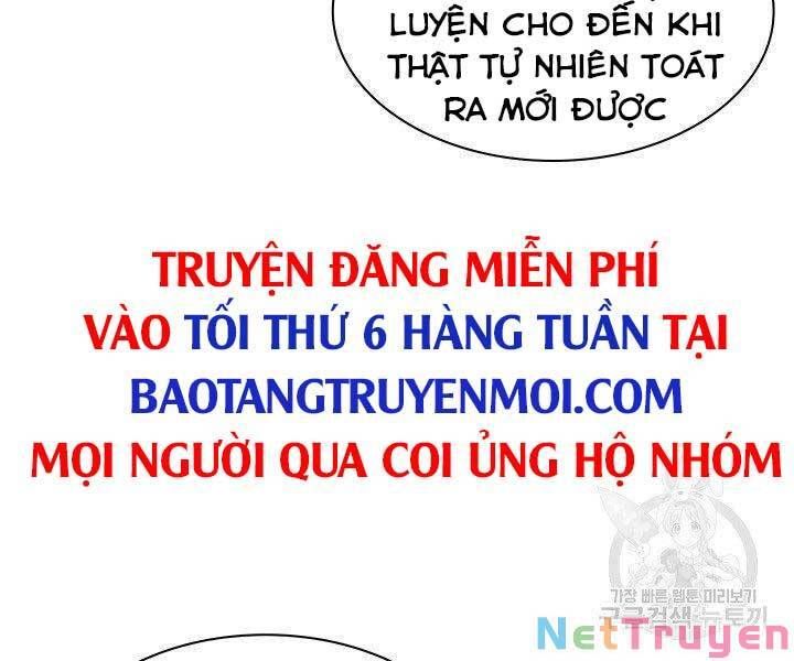đọc truyện Thợ Rèn Huyền Thoại Chương 133 ảnh 300 tại Thiên Thai Truyện