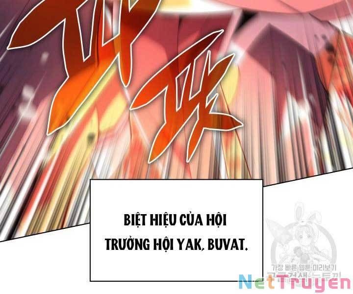 đọc truyện Thợ Rèn Huyền Thoại Chương 133 ảnh 31 tại Thiên Thai Truyện