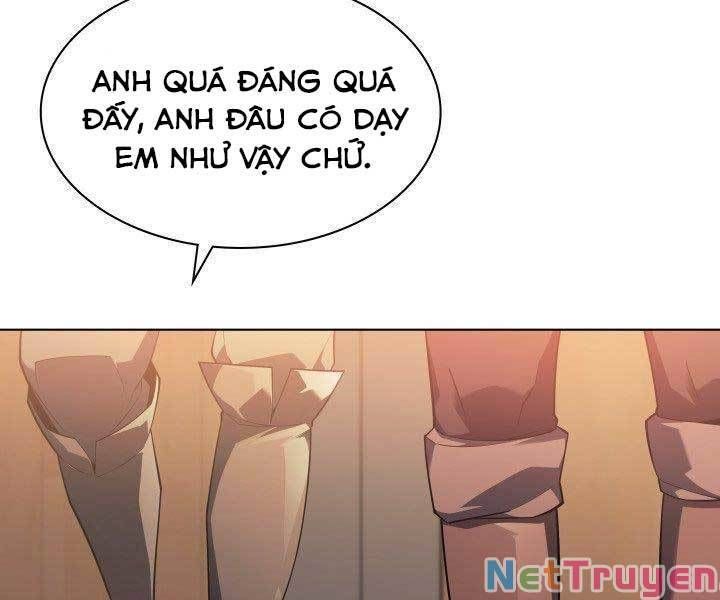đọc truyện Thợ Rèn Huyền Thoại Chương 133 ảnh 301 tại Thiên Thai Truyện