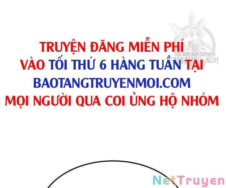 đọc truyện Thợ Rèn Huyền Thoại Chương 133 ảnh 303 tại Thiên Thai Truyện