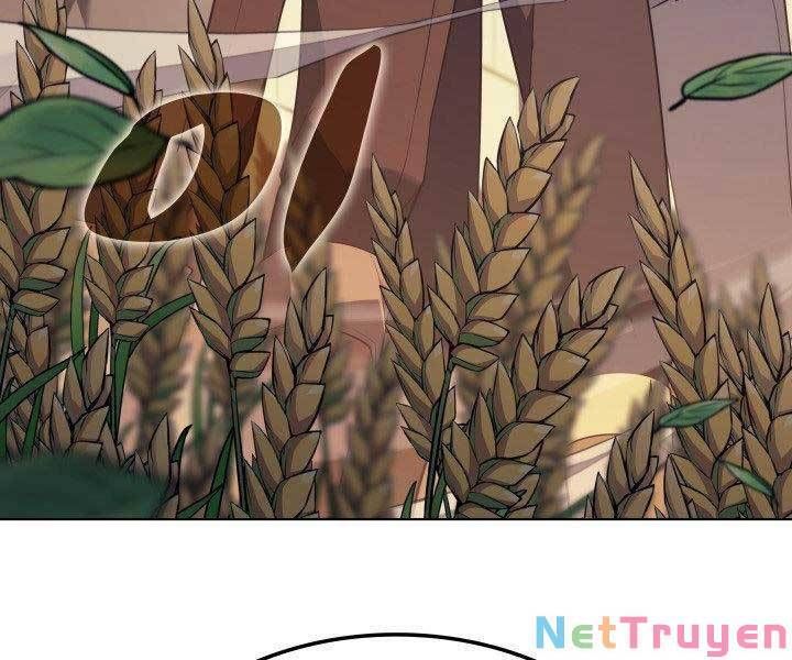 đọc truyện Thợ Rèn Huyền Thoại Chương 133 ảnh 307 tại Thiên Thai Truyện