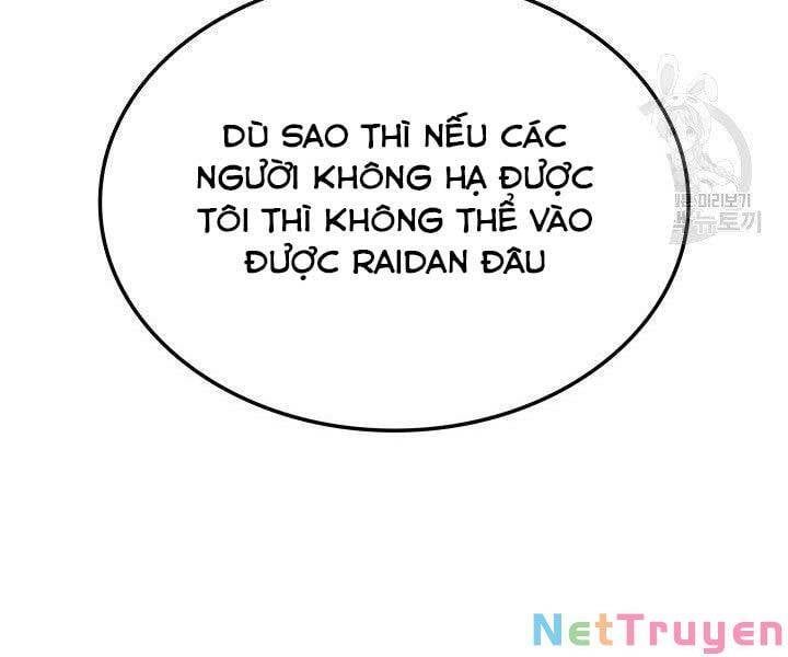 đọc truyện Thợ Rèn Huyền Thoại Chương 133 ảnh 308 tại Thiên Thai Truyện