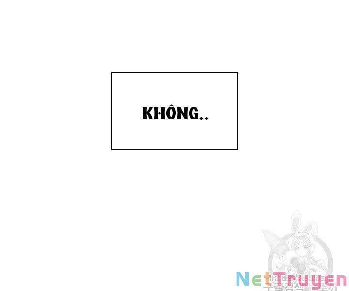 đọc truyện Thợ Rèn Huyền Thoại Chương 133 ảnh 309 tại Thiên Thai Truyện