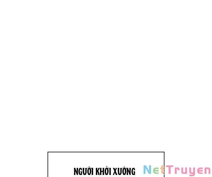 đọc truyện Thợ Rèn Huyền Thoại Chương 133 ảnh 32 tại Thiên Thai Truyện