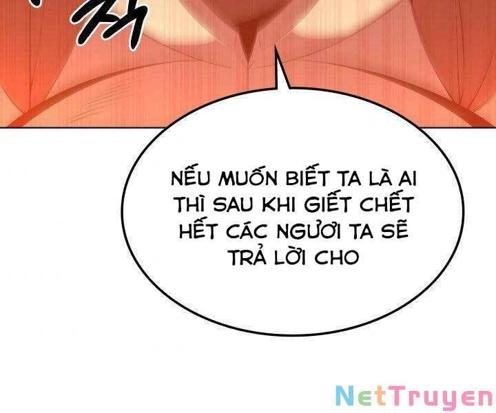 đọc truyện Thợ Rèn Huyền Thoại Chương 133 ảnh 312 tại Thiên Thai Truyện