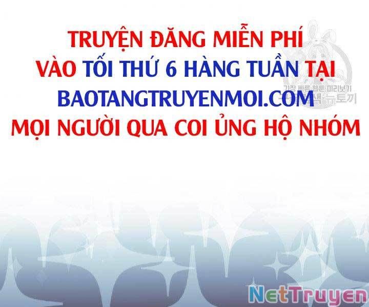 đọc truyện Thợ Rèn Huyền Thoại Chương 133 ảnh 313 tại Thiên Thai Truyện