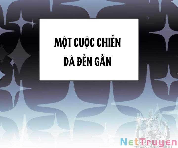 đọc truyện Thợ Rèn Huyền Thoại Chương 133 ảnh 314 tại Thiên Thai Truyện