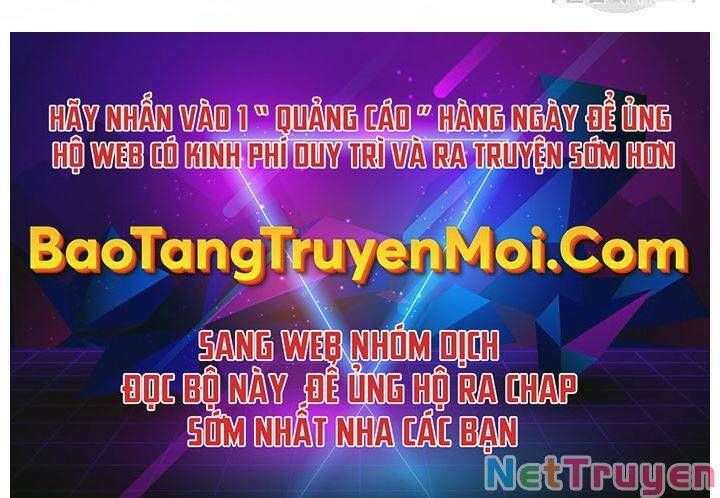 đọc truyện Thợ Rèn Huyền Thoại Chương 133 ảnh 315 tại Thiên Thai Truyện