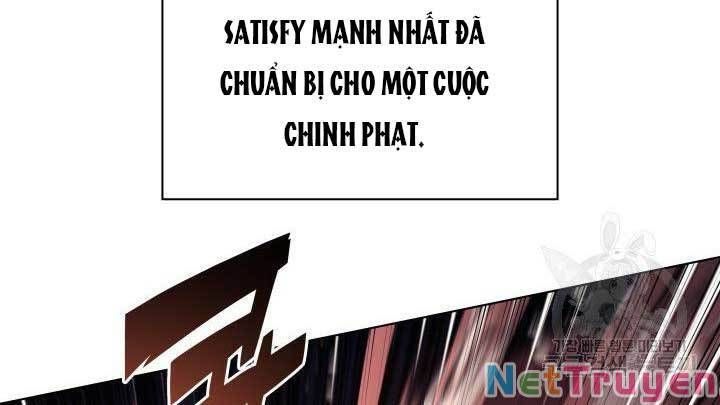 đọc truyện Thợ Rèn Huyền Thoại Chương 133 ảnh 33 tại Thiên Thai Truyện
