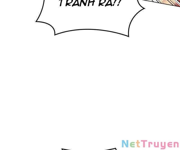 đọc truyện Thợ Rèn Huyền Thoại Chương 133 ảnh 36 tại Thiên Thai Truyện