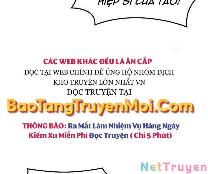 đọc truyện Thợ Rèn Huyền Thoại Chương 133 ảnh 39 tại Thiên Thai Truyện