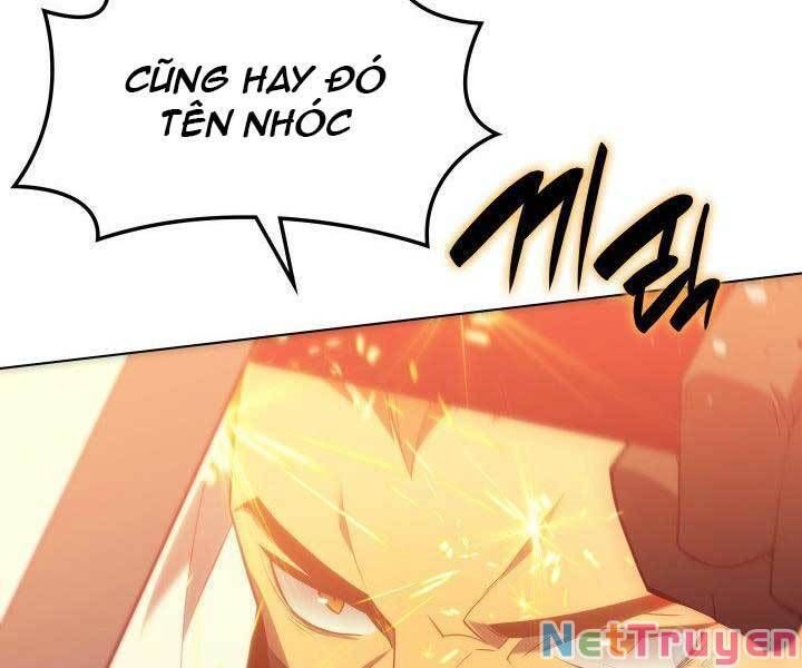 đọc truyện Thợ Rèn Huyền Thoại Chương 133 ảnh 40 tại Thiên Thai Truyện