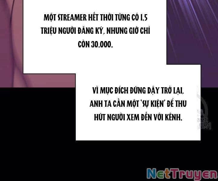 đọc truyện Thợ Rèn Huyền Thoại Chương 133 ảnh 5 tại Thiên Thai Truyện