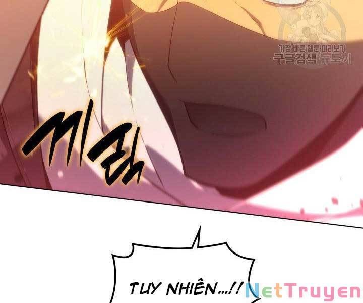 đọc truyện Thợ Rèn Huyền Thoại Chương 133 ảnh 41 tại Thiên Thai Truyện