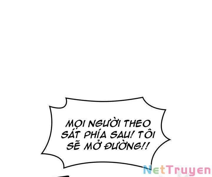 đọc truyện Thợ Rèn Huyền Thoại Chương 133 ảnh 45 tại Thiên Thai Truyện
