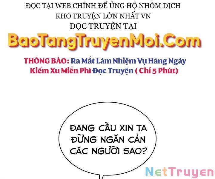 đọc truyện Thợ Rèn Huyền Thoại Chương 133 ảnh 48 tại Thiên Thai Truyện