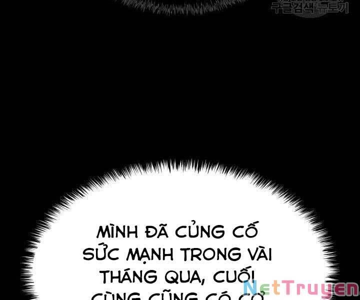 đọc truyện Thợ Rèn Huyền Thoại Chương 133 ảnh 54 tại Thiên Thai Truyện
