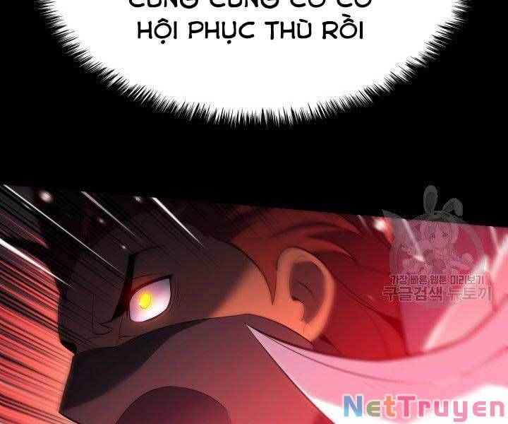 đọc truyện Thợ Rèn Huyền Thoại Chương 133 ảnh 55 tại Thiên Thai Truyện