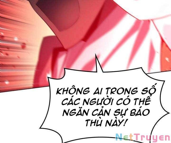 đọc truyện Thợ Rèn Huyền Thoại Chương 133 ảnh 56 tại Thiên Thai Truyện