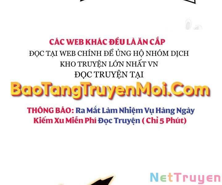 đọc truyện Thợ Rèn Huyền Thoại Chương 133 ảnh 57 tại Thiên Thai Truyện