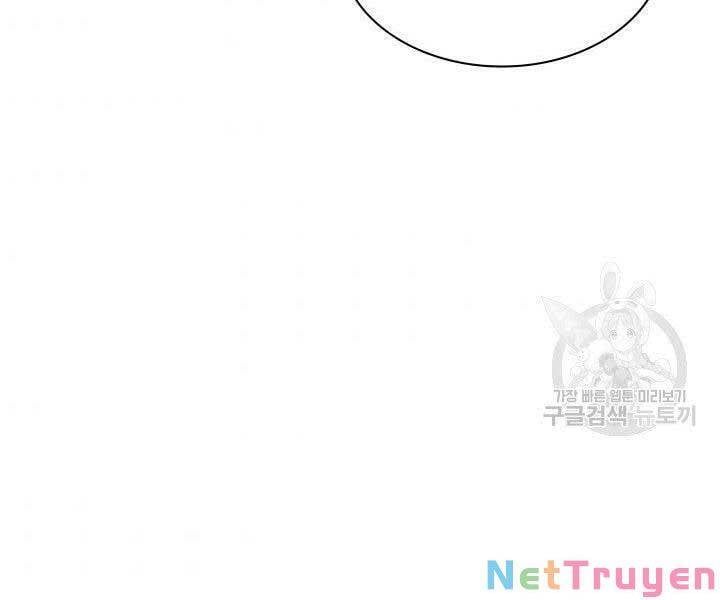 đọc truyện Thợ Rèn Huyền Thoại Chương 133 ảnh 60 tại Thiên Thai Truyện